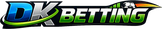 DK Betting